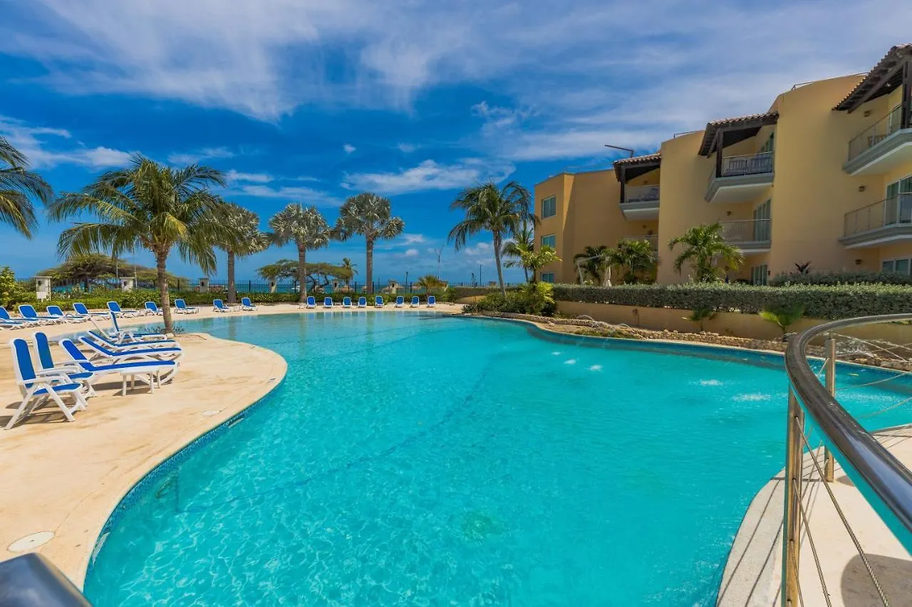 Modern, Stylish And Great Views Apt In Oceania Palm Beach 0*,