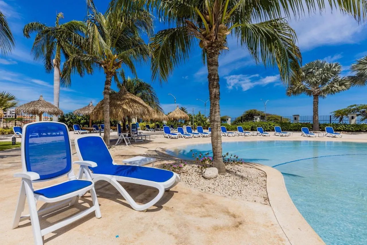 Modern, Stylish And Great Views Apt In Oceania Palm Beach